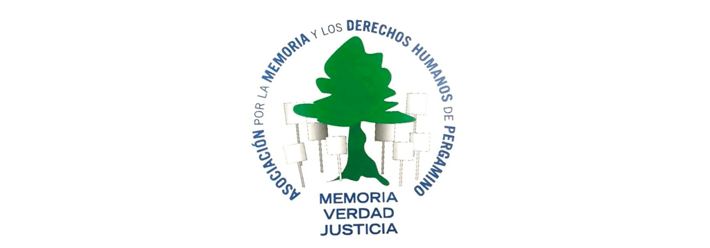 DETENIDOS, DESAPARECIDOS Y ASESINADOS