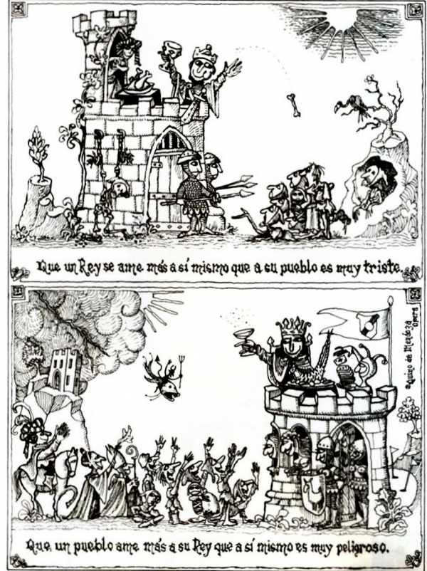 Quino 2