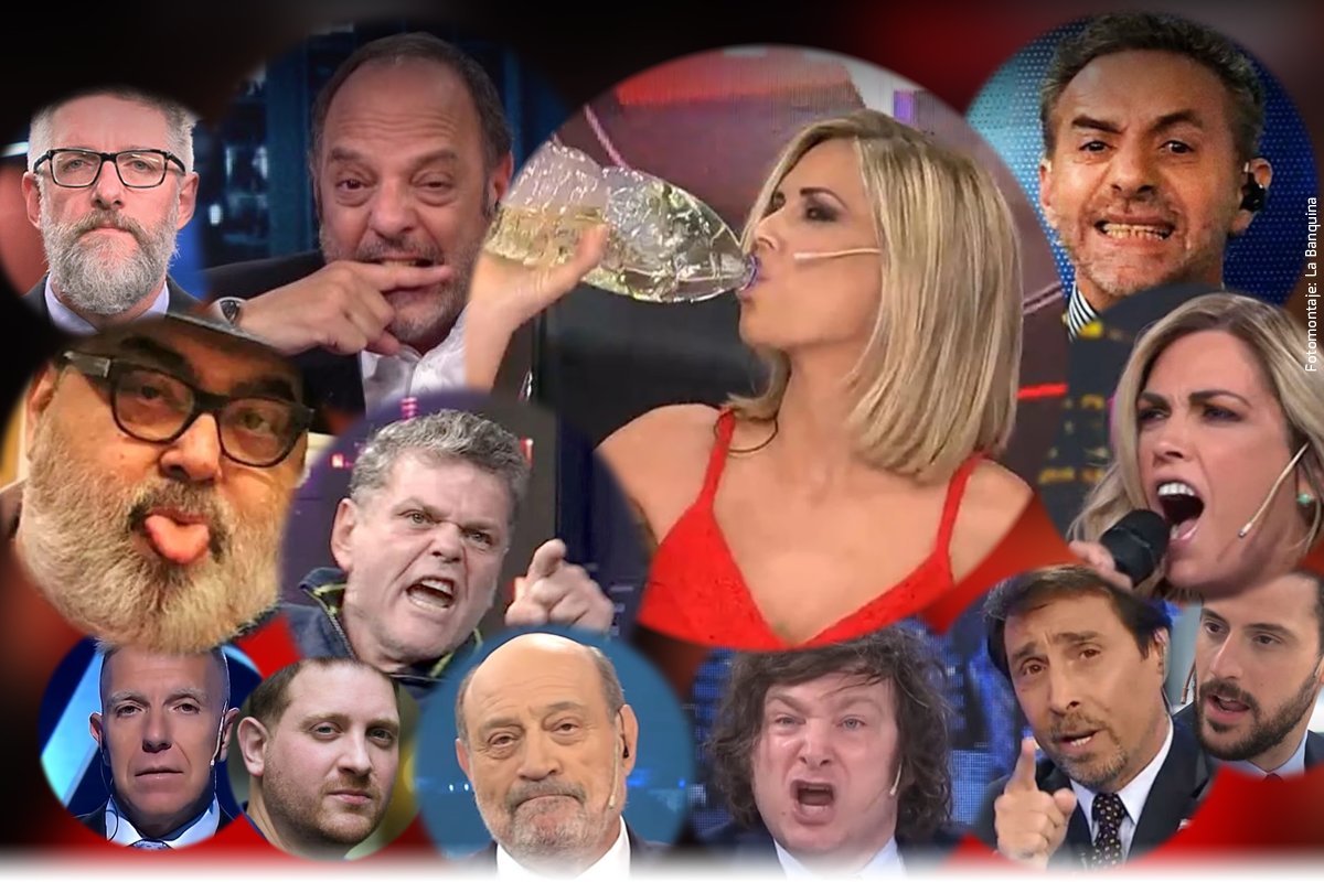 PALABRAS, PALABRAS | ERRATAS