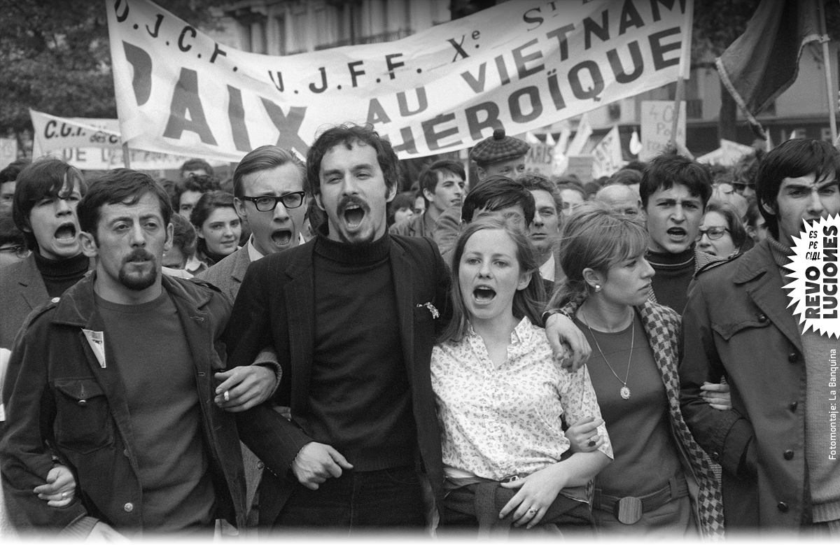 EL PODER DE LA IMAGINACIÓN