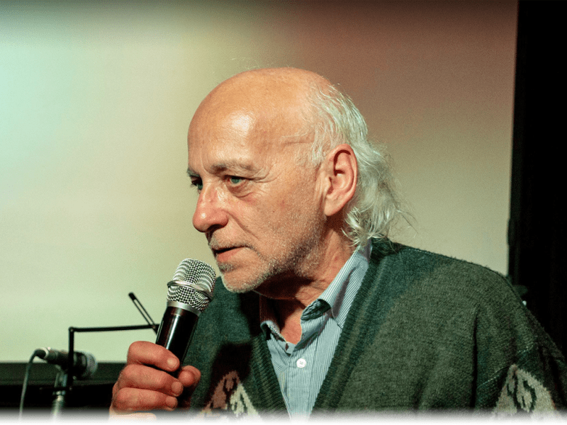 REVISTA DIGITAL «IDENTIDAD CULTURAL»