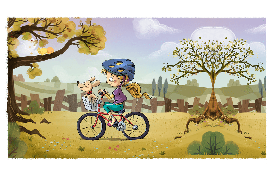 LOS REYES NO SE EQUIVOCAN