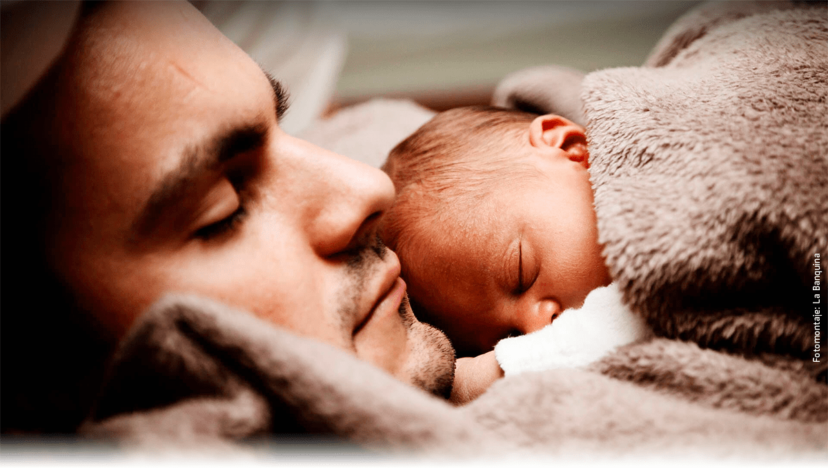 EL PATRIARCADO ES UN PROBLEMA DE SALUD PÚBLICA