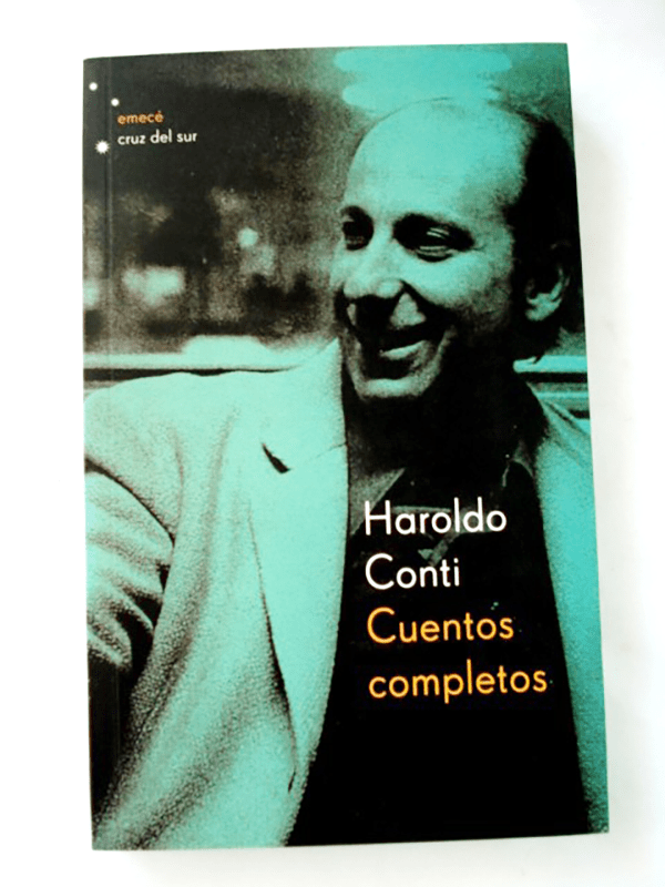 LA BALADA DEL ÁLAMO CAROLINA