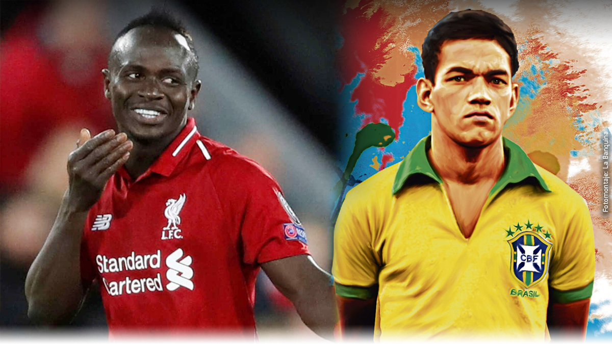 PALABRAS, PALABRAS | MANÉ