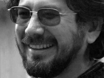 DIEGO RODRÍGUEZ REIS GALARDONADO POR EL FONDO NACIONAL DE LAS ARTES