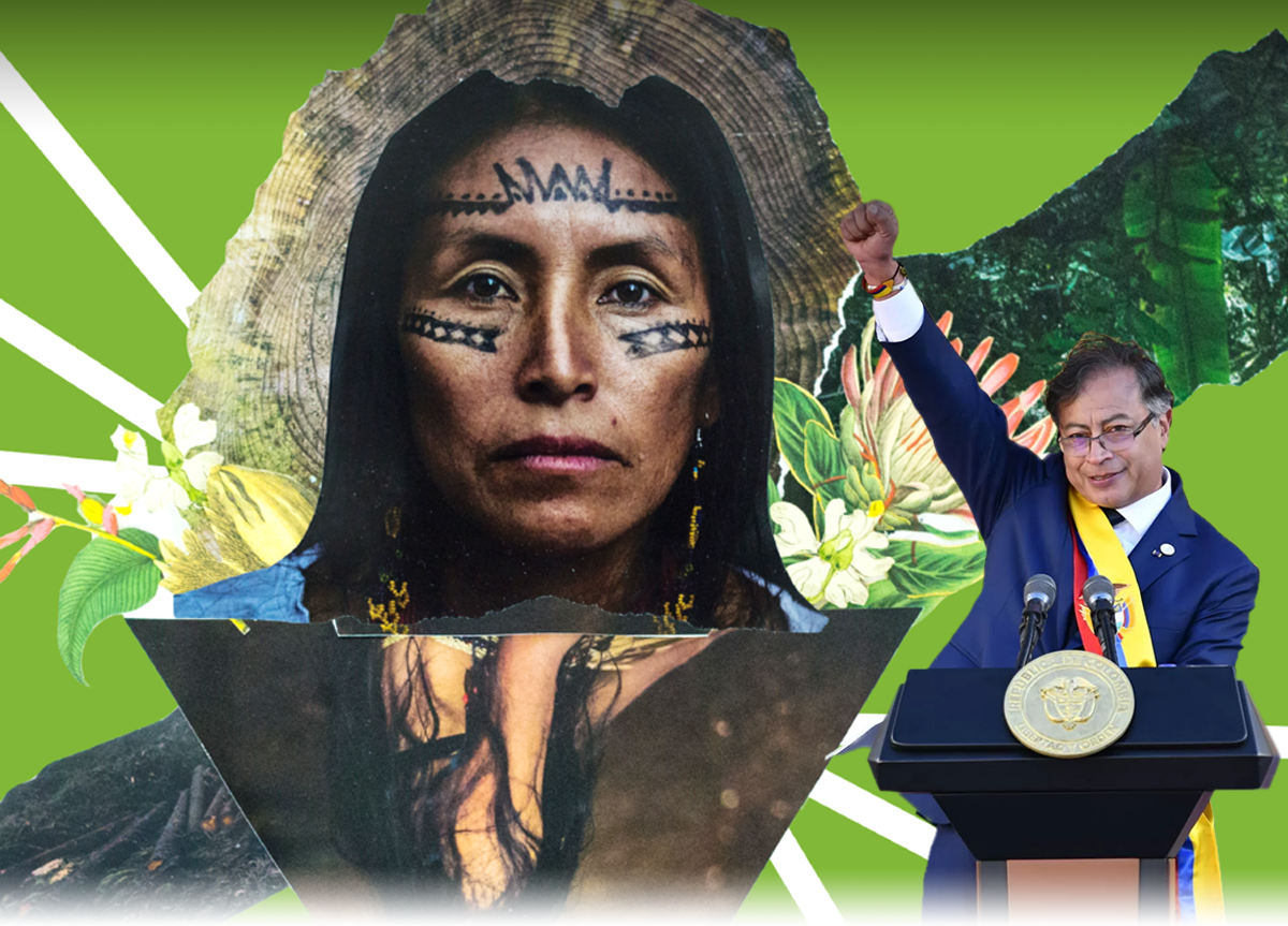 DISCURSO ASAMBLEA GENERAL DE LAS NACIONES UNIDAS