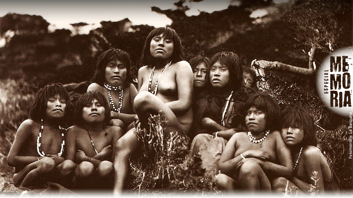 ÉLIDA CANTARELLA | POEMAS Y CUENTO