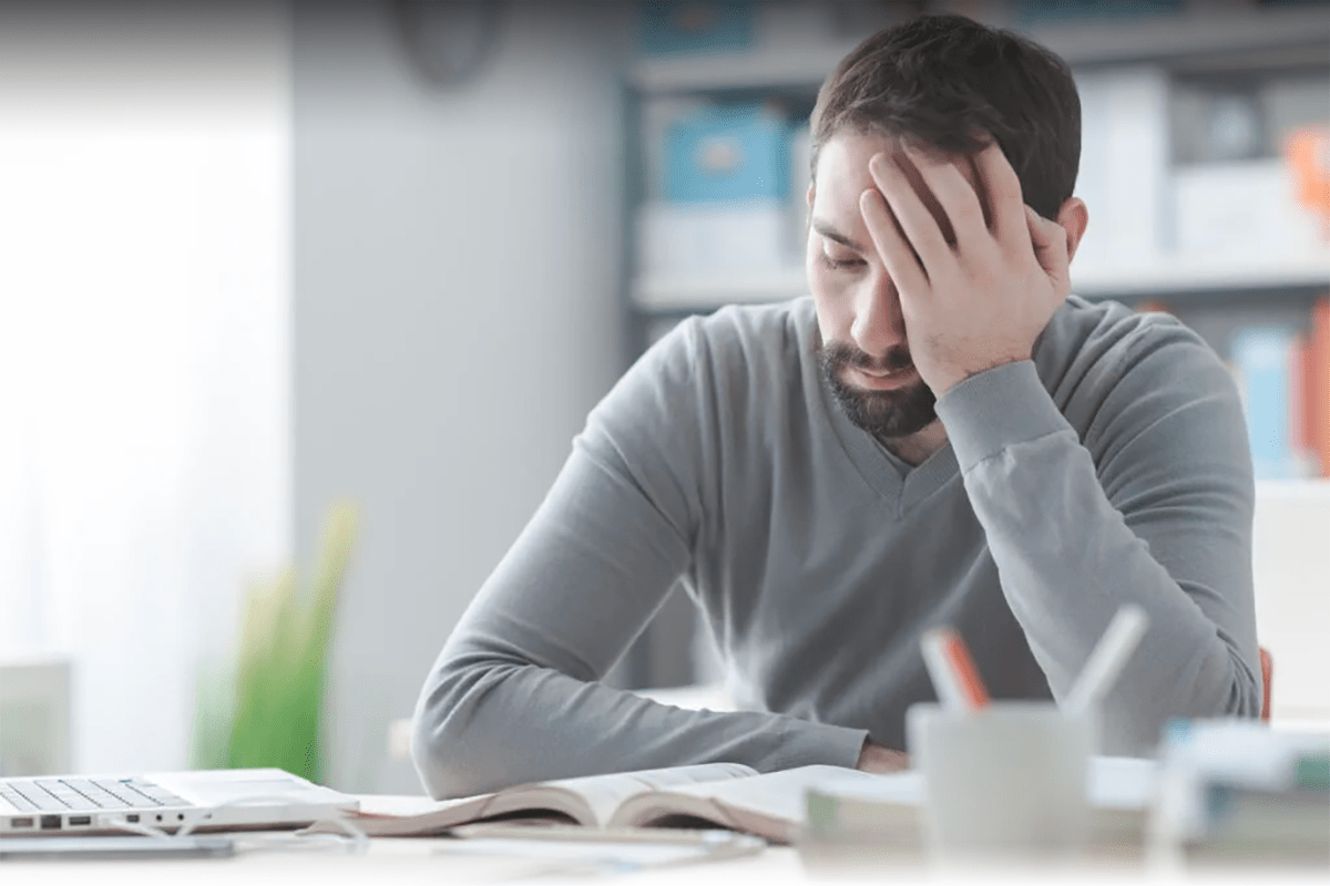 APUNTES INNECESARIOS