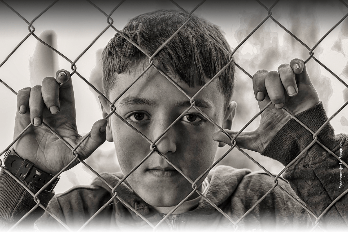 ZULMA MARTINI | POEMAS | CUENTO