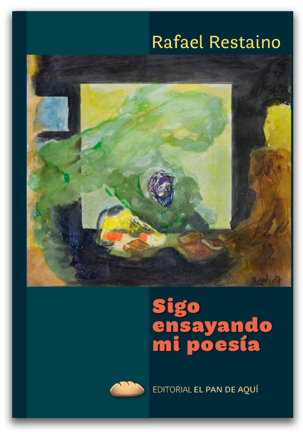 ENSAYO EN CLAVE DE EXISTENCIA VITAL…