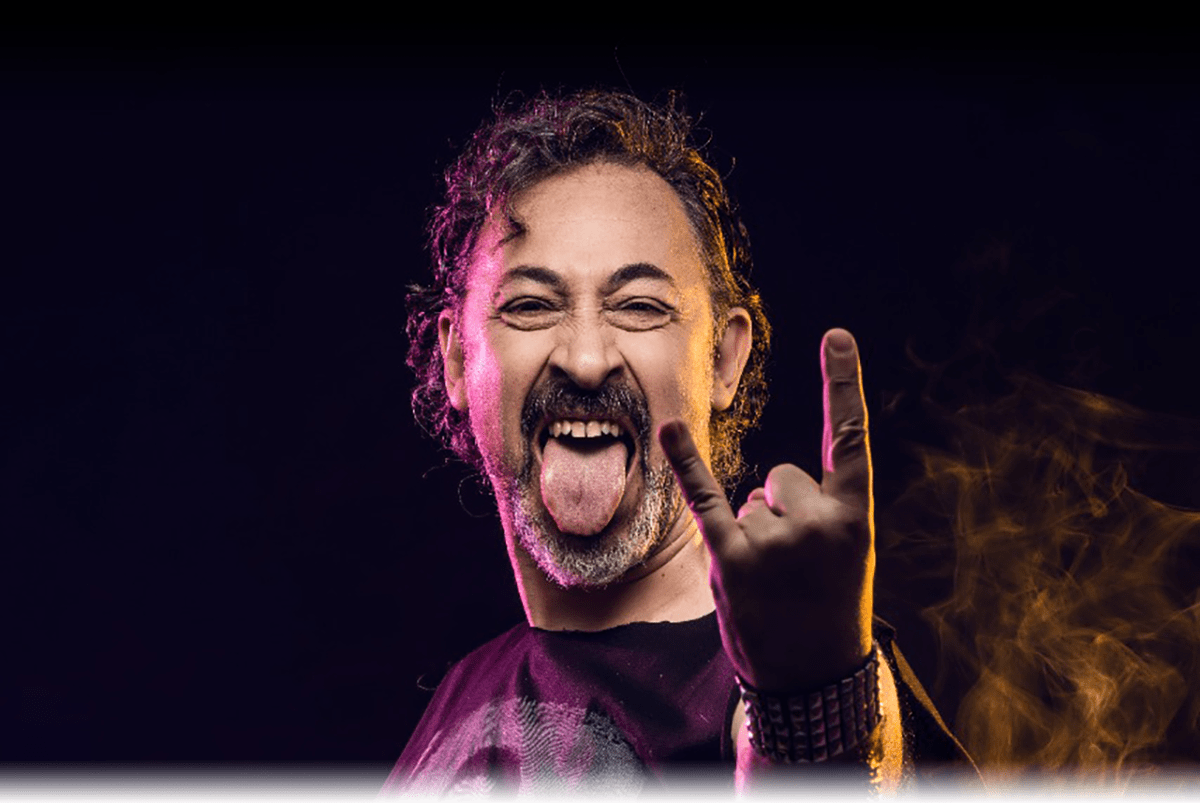 MI JUEGO | MI FUEGO SAGRADO