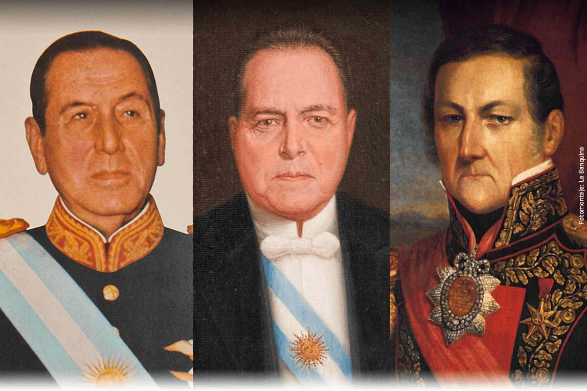 APUNTES DE RAFA | MITO Y MÍSTICA