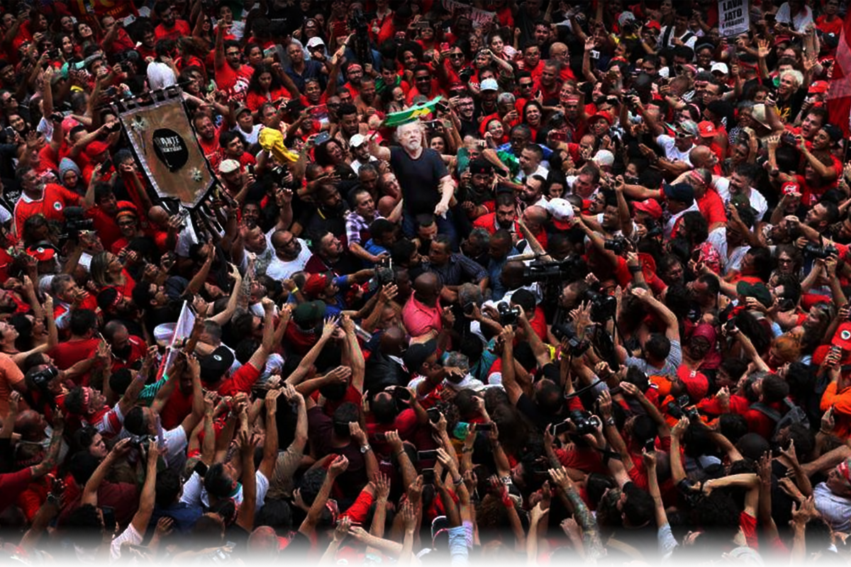 SOLDADO PRONTO MORRE TONTO