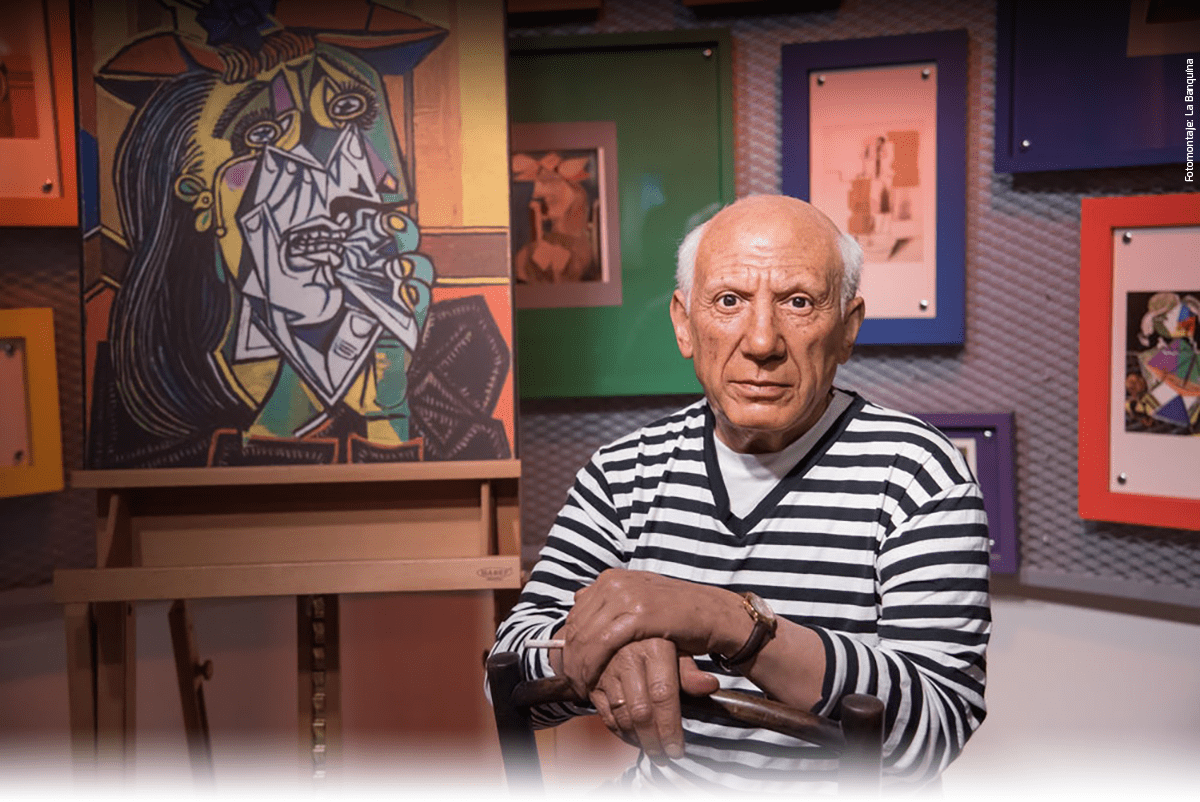 SOBRE EL CARÁCTER MENTAL DE LA CREACIÓN ARTÍSTICA