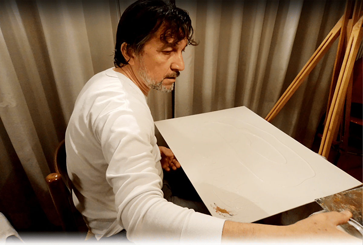 RETOMAR LA GRAN TAREA… LA UTOPÍA | ÁNGEL RICARDO JUÁREZ