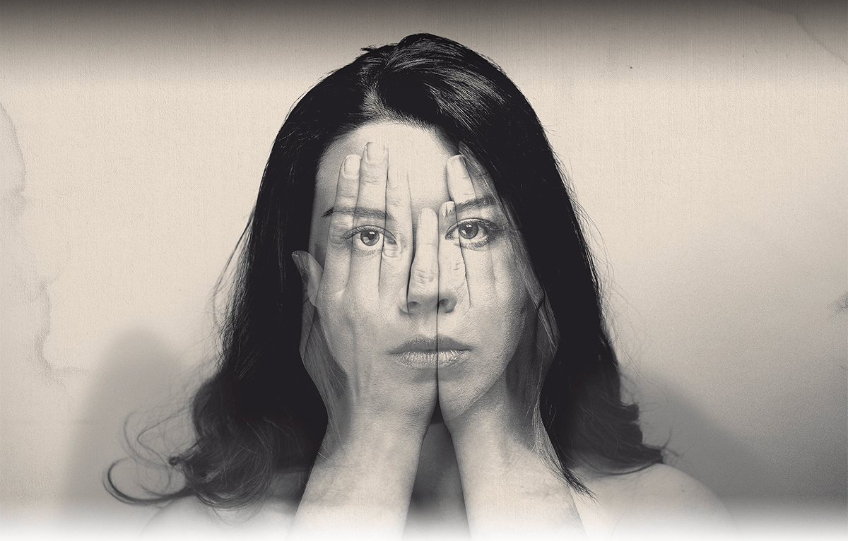 CUANDO LOS CASCOTES VUELAN SOLITOS HACIA EL RANCHO