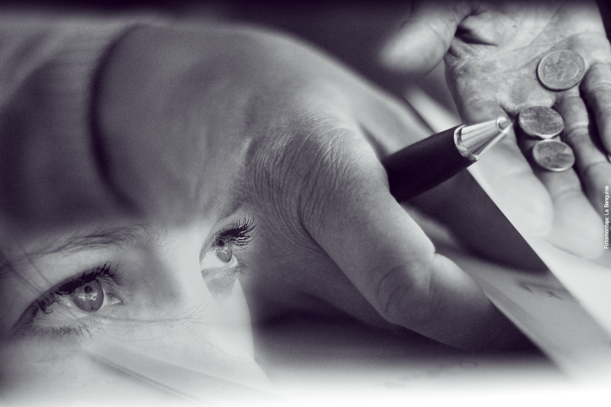 ENSAYO DE ORQUESTA BAJO LAS OLAS