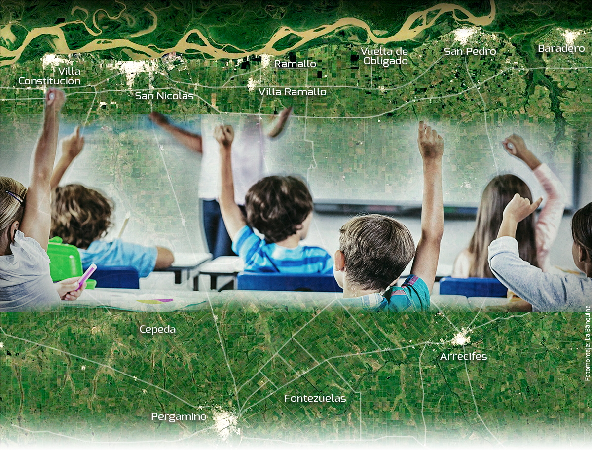 SOBRE LA HISTORIA LOCAL Y REGIONAL