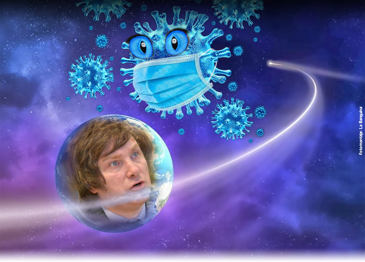 PALABRAS, PALABRAS | TRAGEDIAR