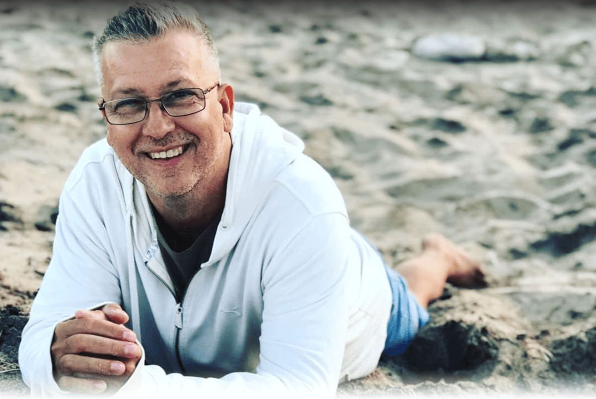 LA COMUNIDAD LOCAL LGBTTIQ+ Y SUS DERECHOS