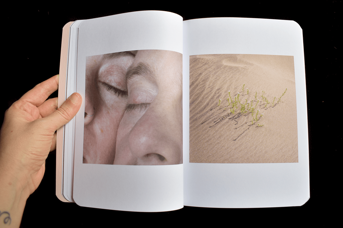 CUANTOS CUERPOS ENTRAN EN UN CUERPO