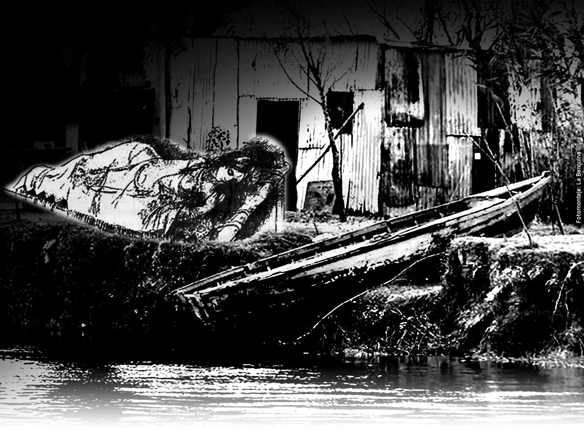 DIEGO RODRÍGUEZ REIS | ESCALA 2:100