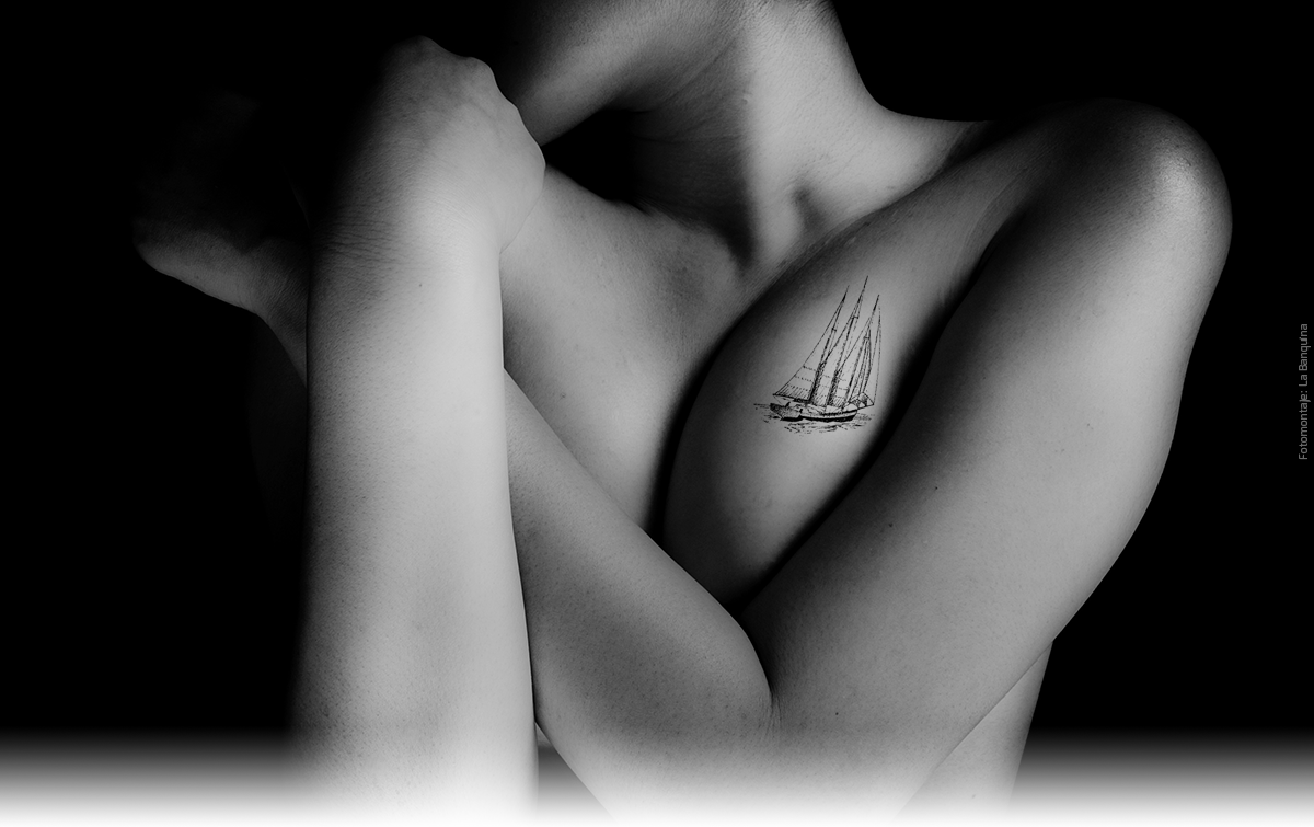 SONRÍE, JESSY TE AMA