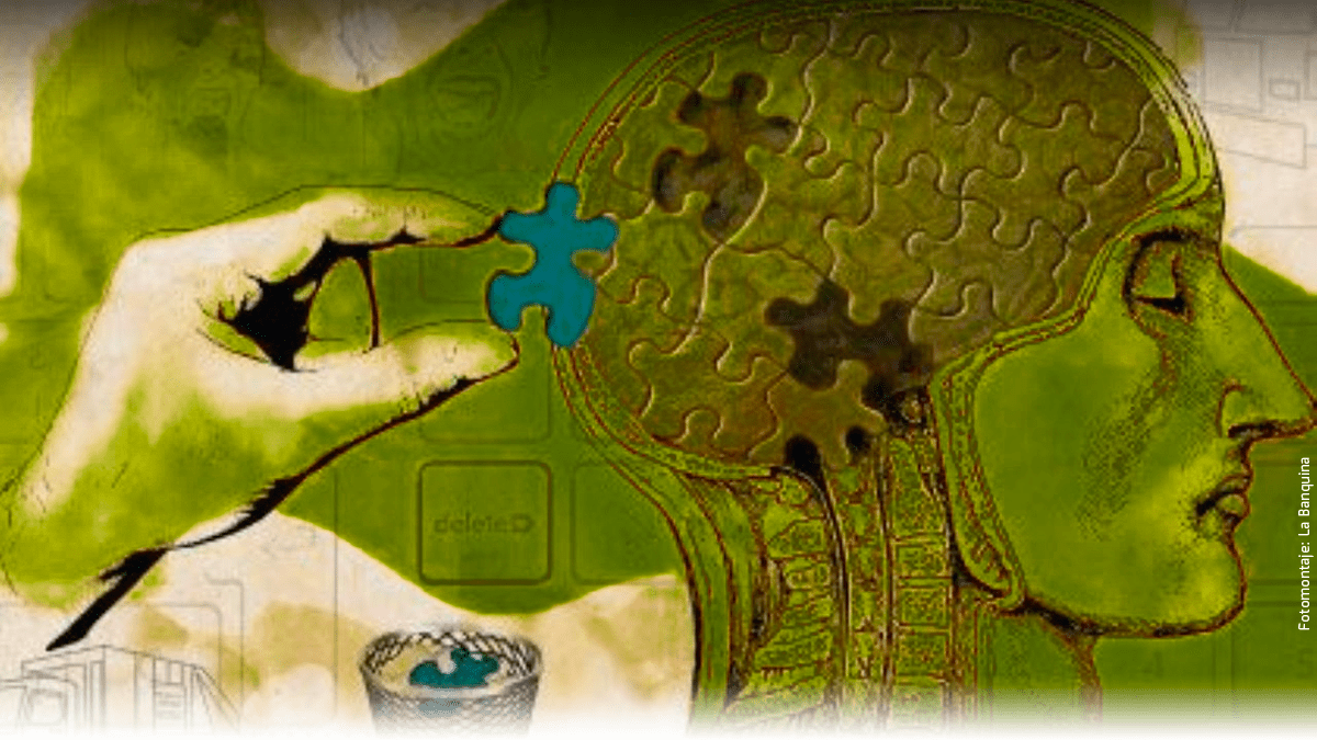 APUNTES SOBRE CAPITALISMO NEOLIBERAL