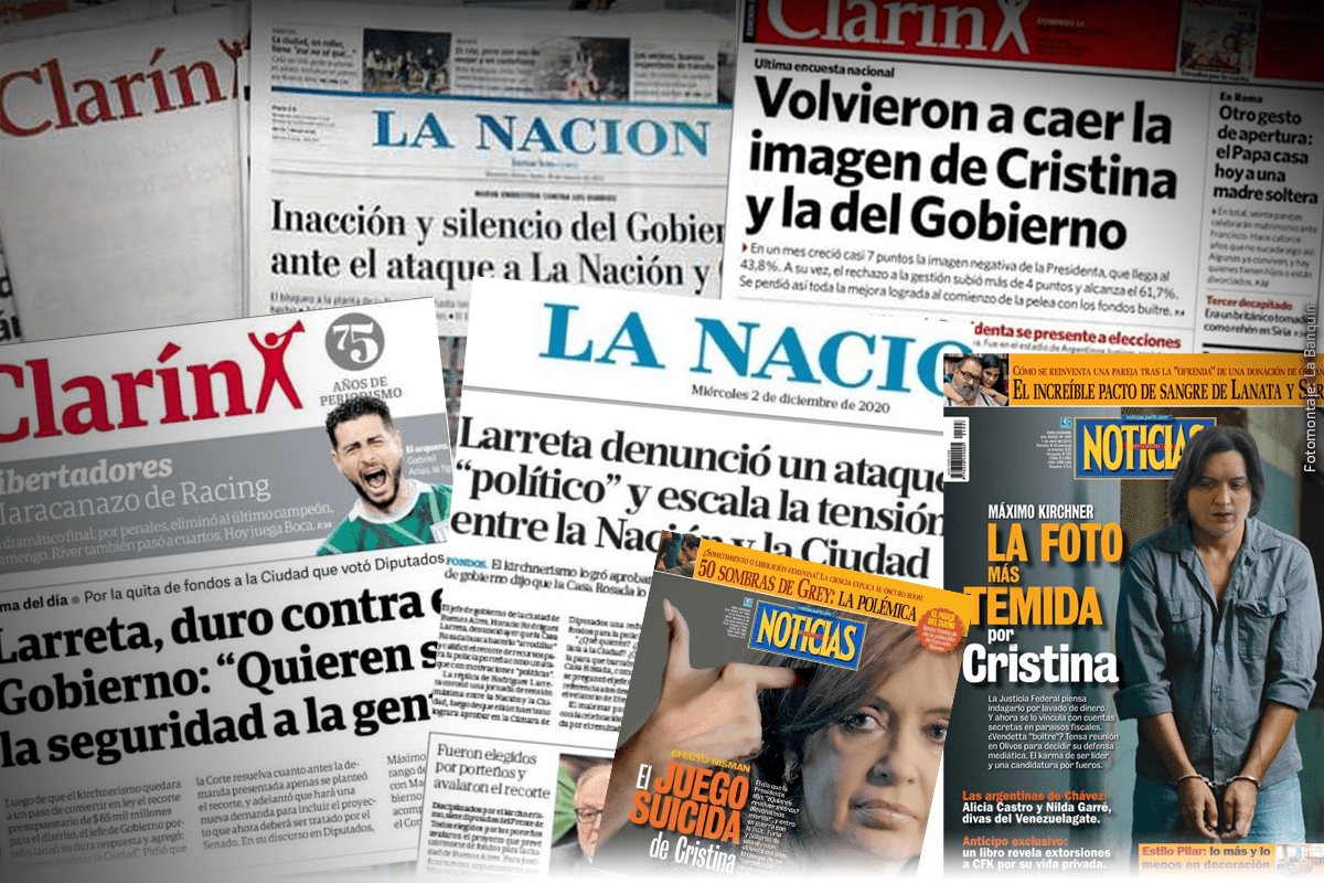 APUNTES DE RAFA | LA TÉCNICA DEL SKATING