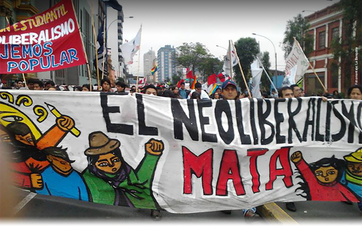 PALABRAS, PALABRAS | RESTAURACIÓN