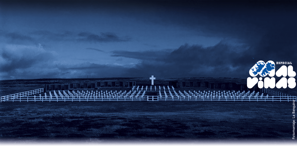 ¿QUÉ ES LA GUERRA?