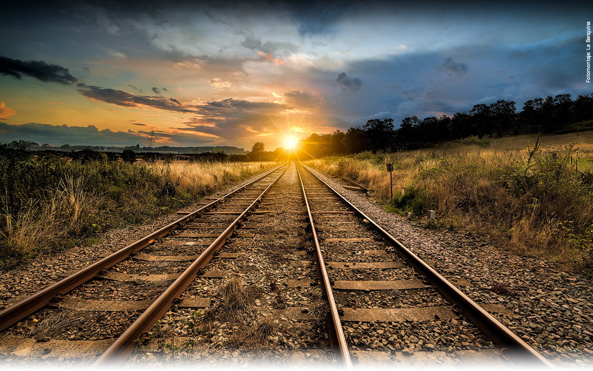 HUGO… UNA REALIDAD CON GUSTO A FICCIÓN