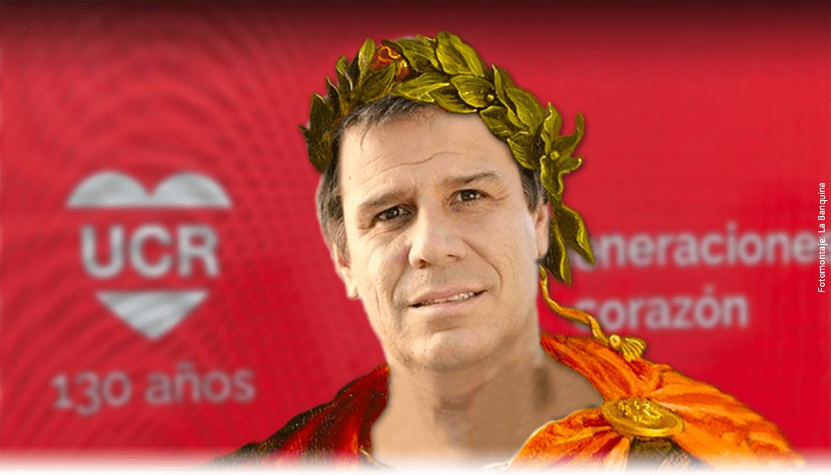 PALABRAS, PALABRAS | MANES