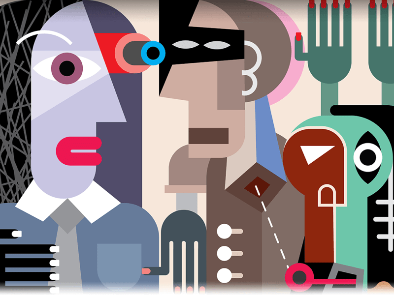 DIEGO RODRÍGUEZ REIS | PARA LAS CASAS