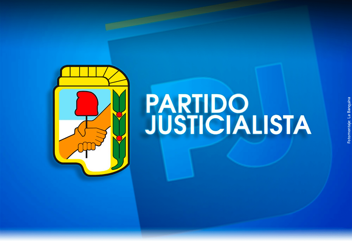 PALABRAS, PALABRAS | PEJOTA