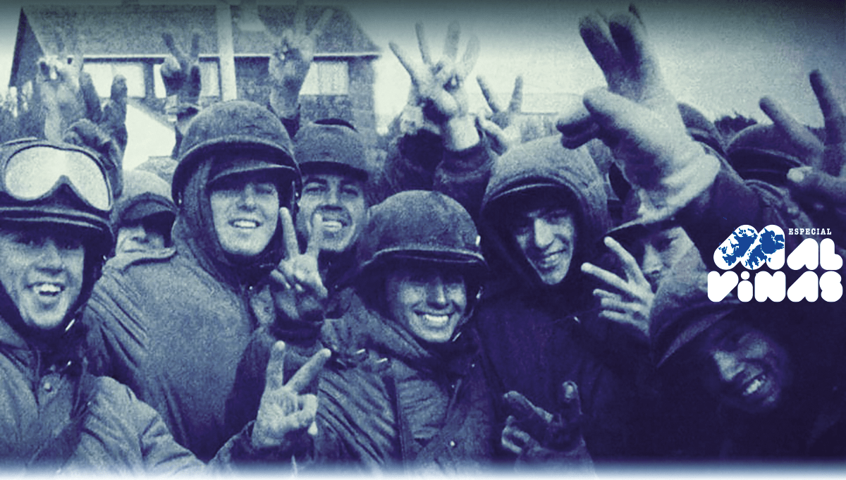 UN TEXTO NO CONMEMORATIVO