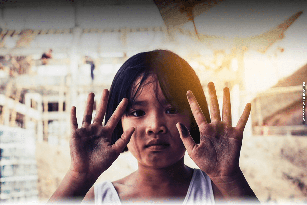 TRIPALIUM, LA HOGUERA EN TUS PIES