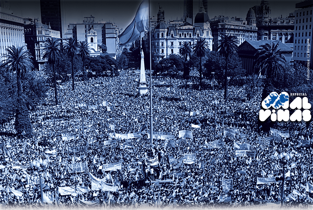 LA CONTRADICCIÓN DE LO HUMANO