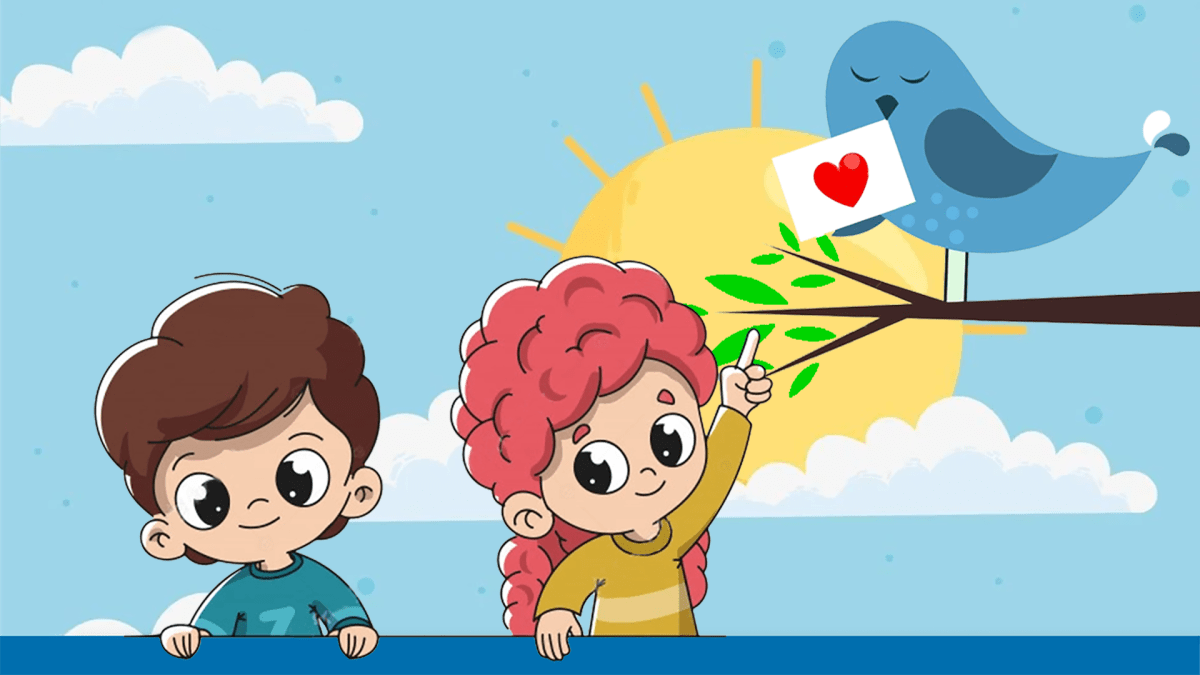 EL EXTRAÑO CASO DEL AMIGO INVISIBLE