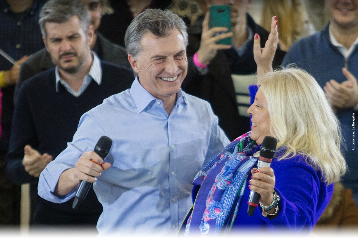 APUNTES DE RAFA | LOGOFOBIA Y LOGOLATRÍA