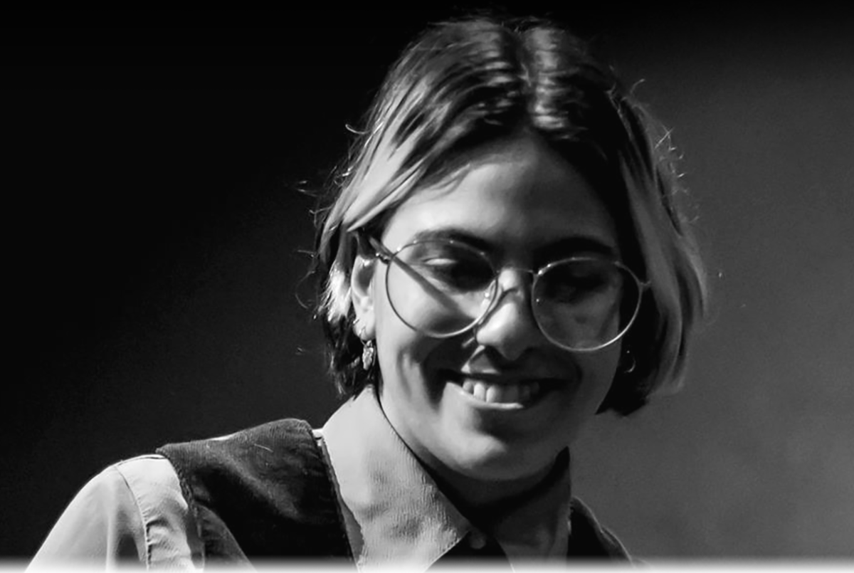 LA POESÍA ES ALQUIMIA