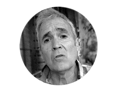 CARLOS ALBERTO BONET