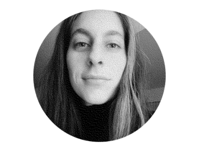 LUCRECIA ROSSI RAIES