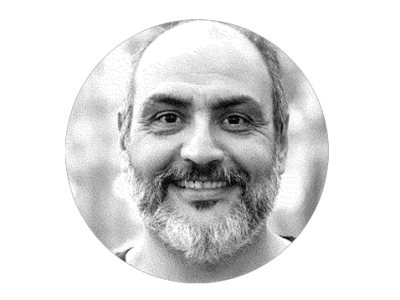 RODOLFO RAÚL HACHÉN